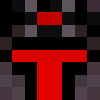 vadergijon avatar