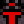 vadergijon avatar