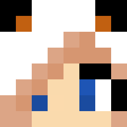 Minecraft Avatar