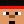 vagner_GT