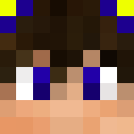 Photo de profil de vaguardy