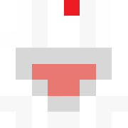 vais210384 Skin Avatar