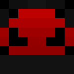 Avatar de val13_1