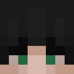 Photo de profil de val_prod