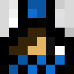 Photo de profil de valeblack