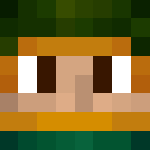 Photo de profil de valex0324