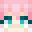 Avatar de valgulnecron
