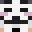 valir