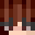 vall3yl1lies Minecraft avatar