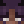 vampiity