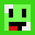 vampiremilk Minecraft avatar