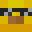 32.png