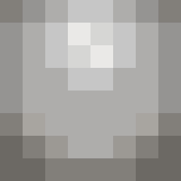 Minecraft Avatar