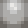 vansh1