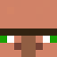 vantavoid