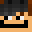 var Minecraft avatar