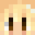 varakaughn_ Minecraft avatar