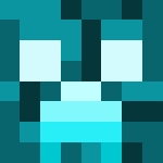 Photo de profil de varicke