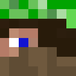 Photo de profil de variousninjaz