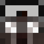 Photo de profil de vartagames