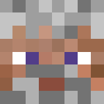 Photo de profil de vasaris