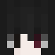 Minecraft face of player vasue
