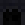 vasylvelhus