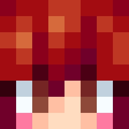 Minecraft Avatar