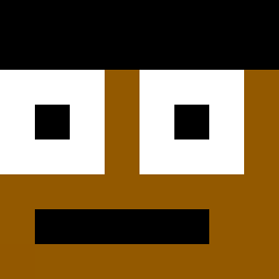 Minecraft Avatar