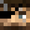 vcrowley