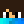 vedator_game