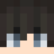 skin gracza