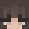 Builder Avatar