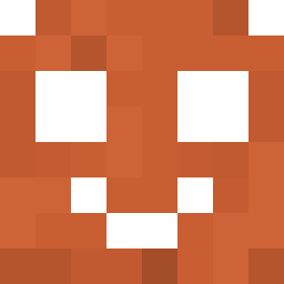 Minecraft Avatar
