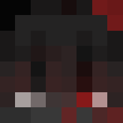 vegavss