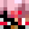 vegetajava
