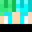 vegetoxx