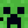 vegitojor