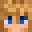 velnox Minecraft avatar