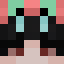 veloenjoyer_