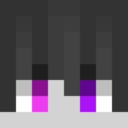Minecraft Avatar