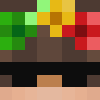 velvln avatar
