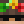 velvln avatar