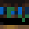 ven0mized