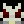 ven10