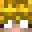 32.png