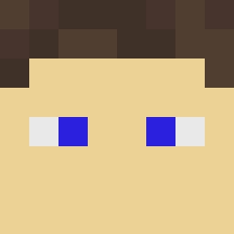 Minecraft Avatar