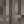 venerrable31
