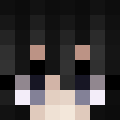 Avatar gracza veniek5