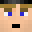venus_rover